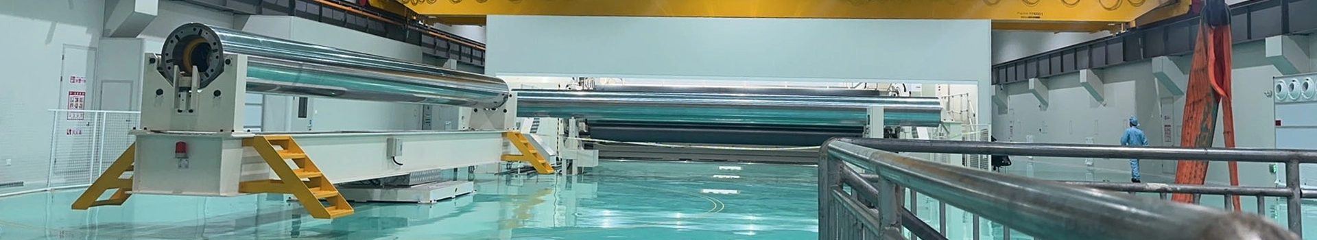 Producten